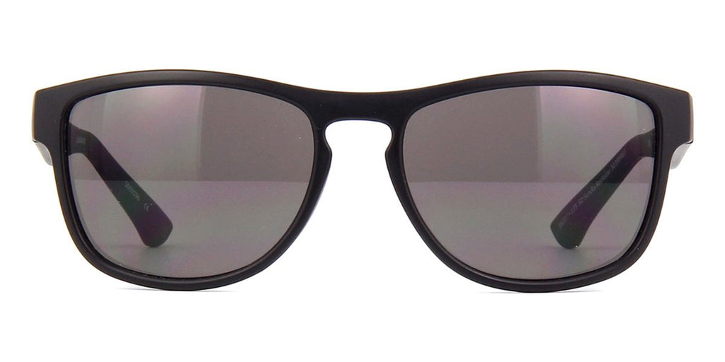 superdry rockstar 104b