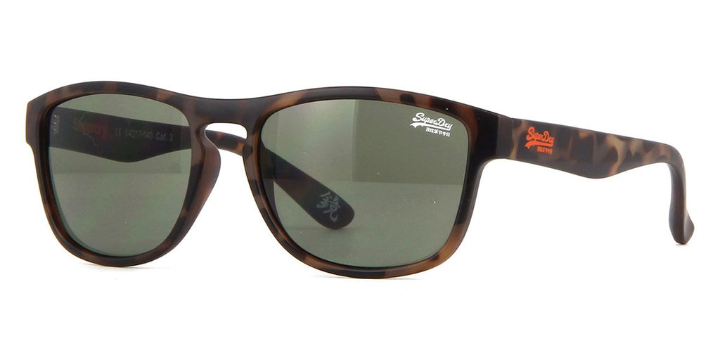superdry rockstar 122