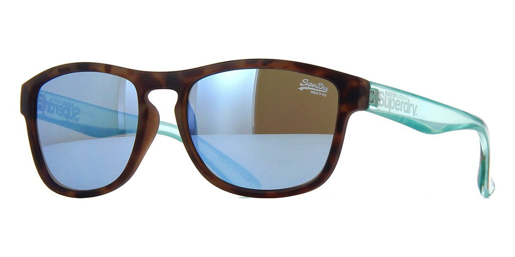 superdry rockstar 153