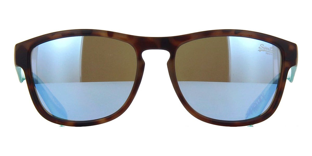 superdry rockstar 153