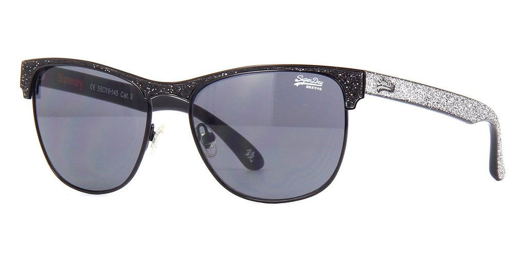 superdry roxanne 004