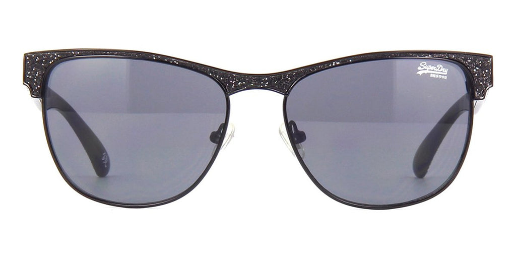 superdry roxanne 004