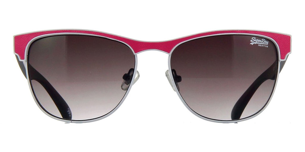 superdry roxanne 017