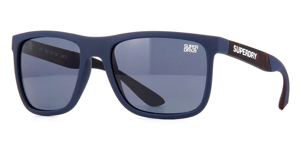 superdry runnerx 122p polarised