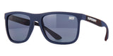 superdry runnerx 122p polarised