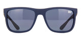 superdry runnerx 122p polarised