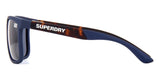 superdry runnerx 122p polarised