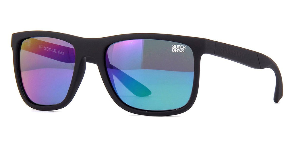 superdry runnerx 127p polarised