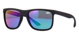 superdry runnerx 127p polarised