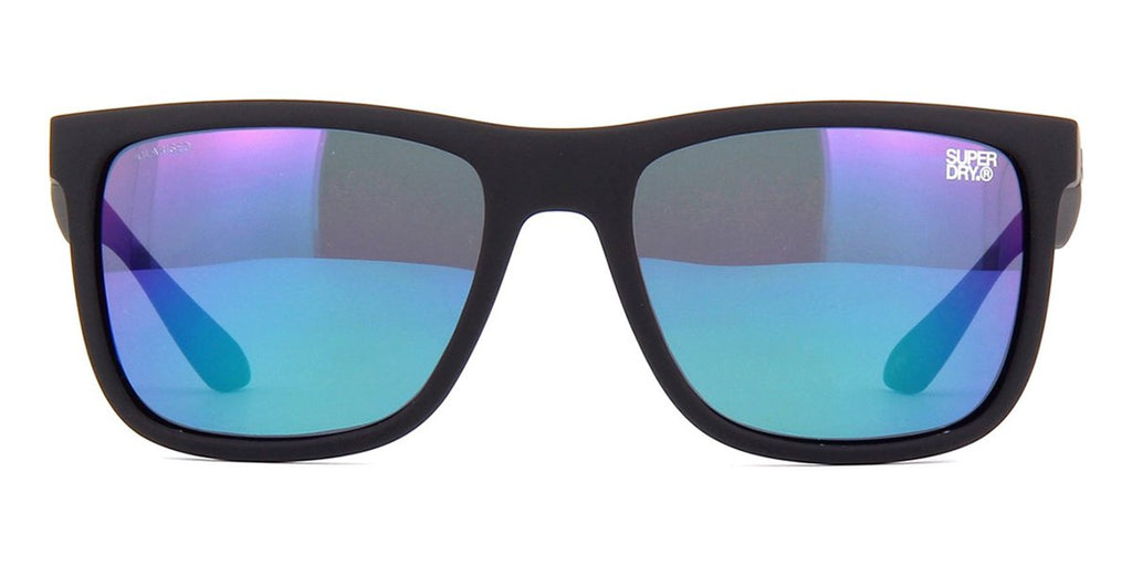 superdry runnerx 127p polarised