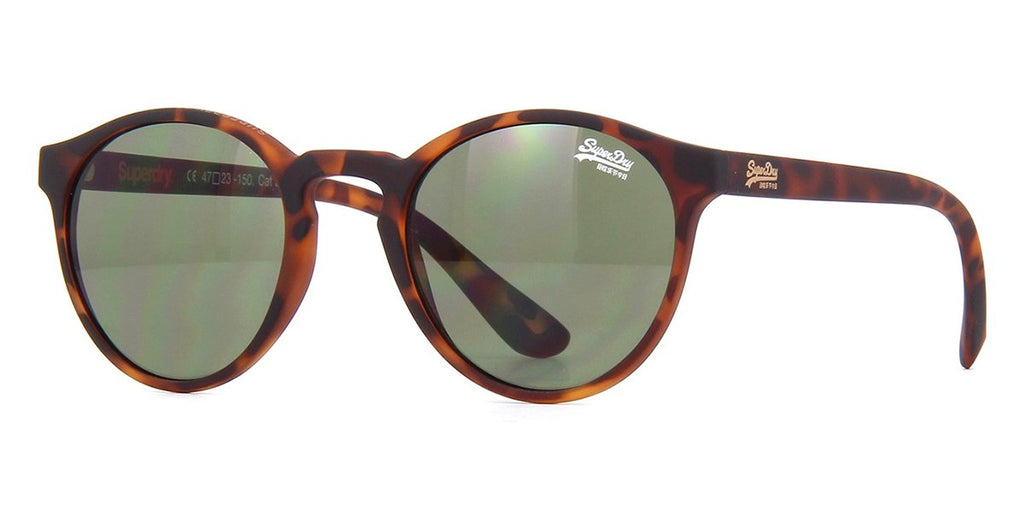 superdry saratoga 102