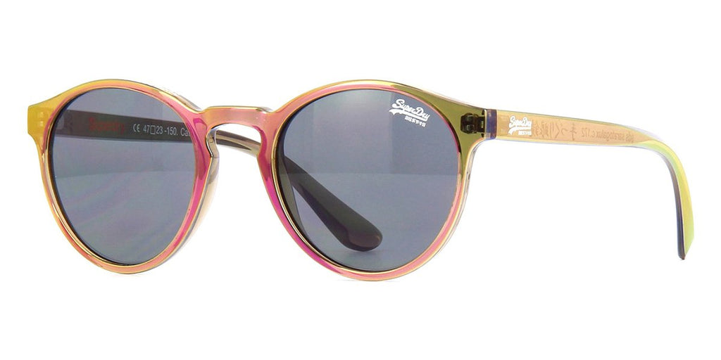 superdry saratogalux 172