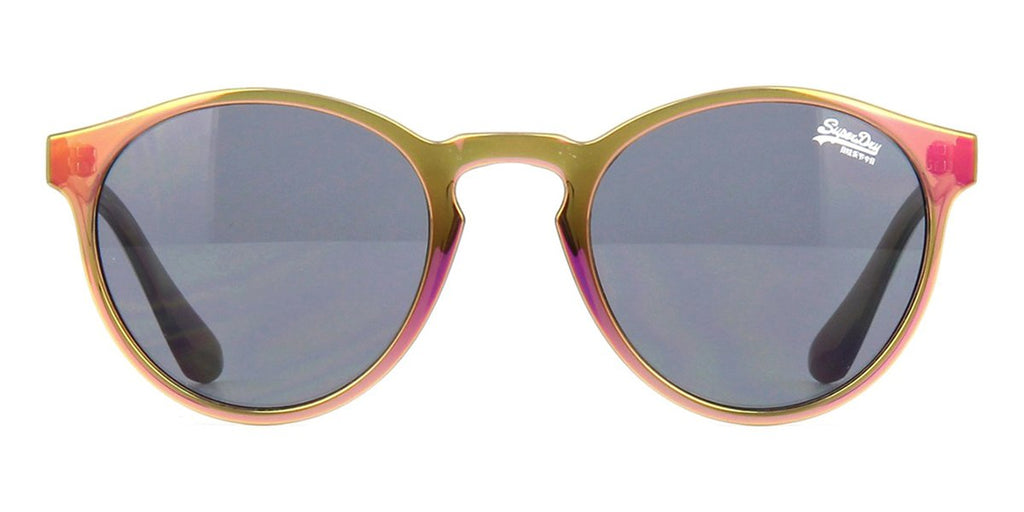 superdry saratogalux 172