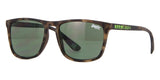 superdry shockwave 102