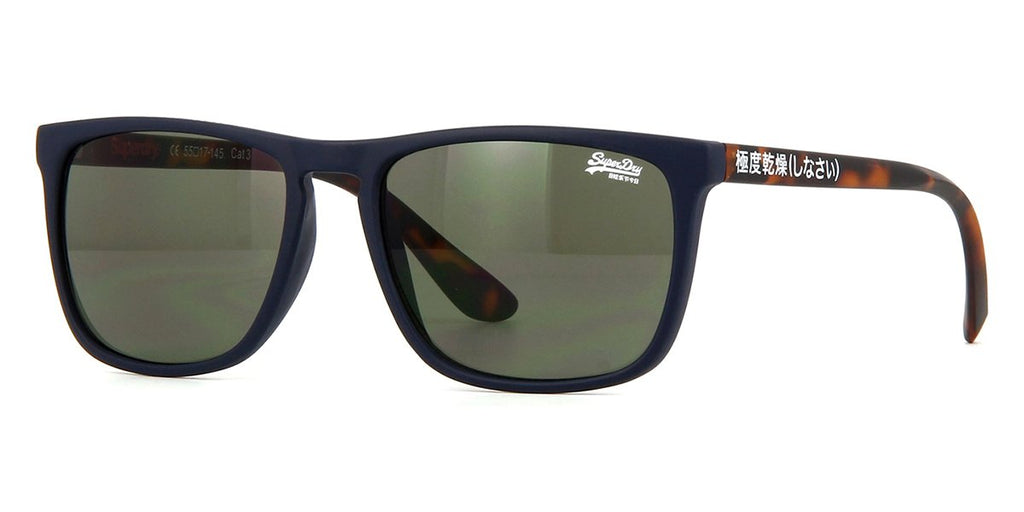 superdry shockwave 106