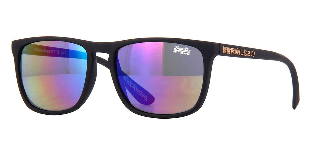 superdry shockwave 127