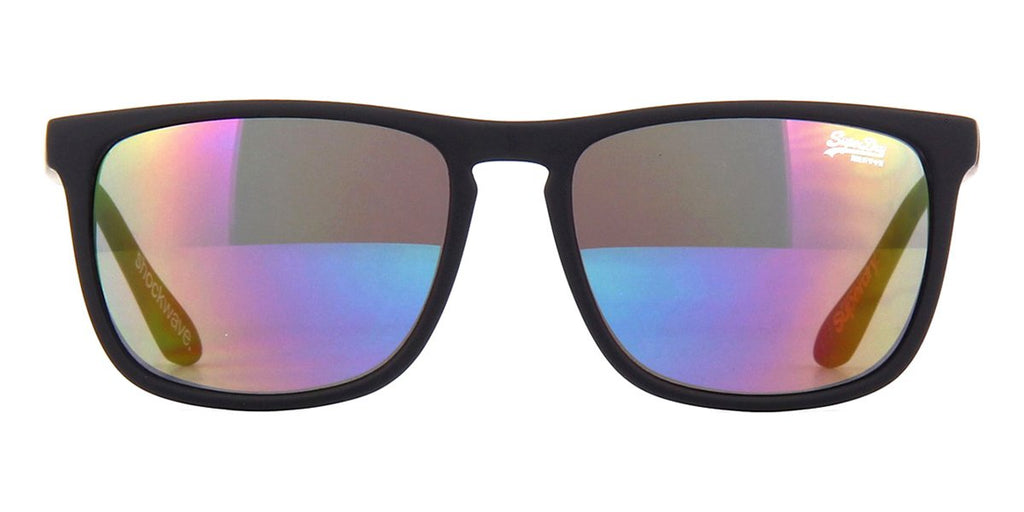 superdry shockwave 127