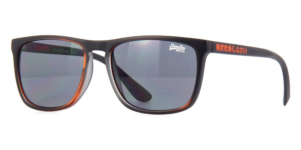 superdry stockholm 104