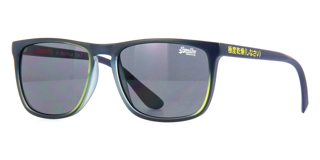 superdry stockholm 106