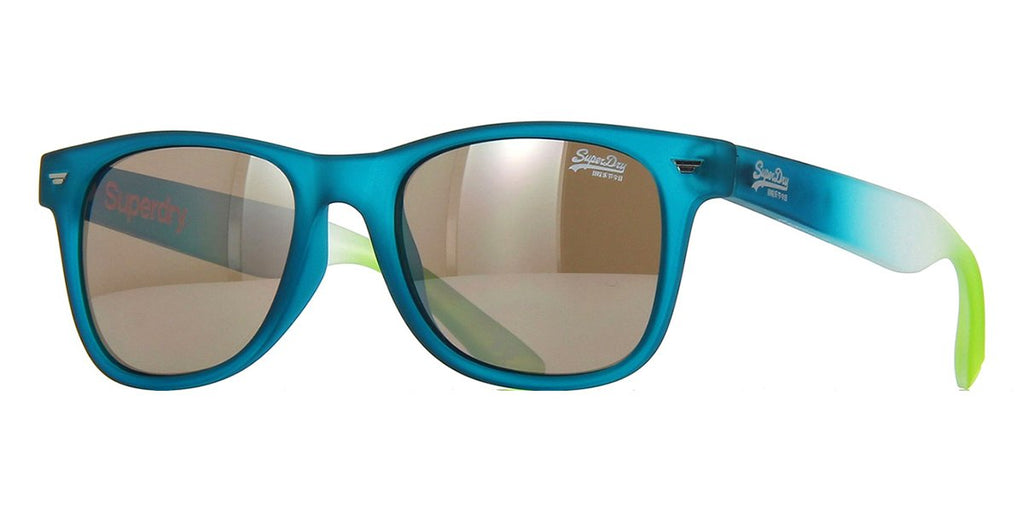 superdry superfarer 188