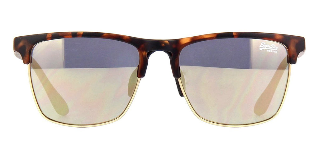 superdry superflux 102