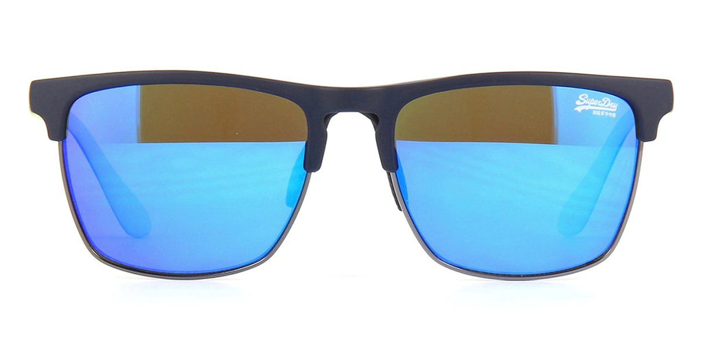 superdry superflux 105