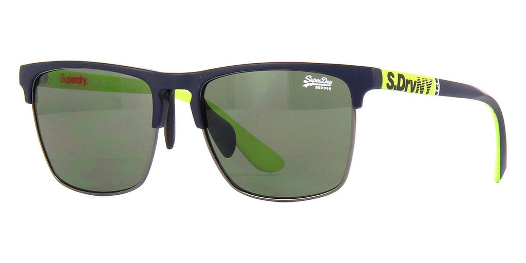 superdry superflux 105b