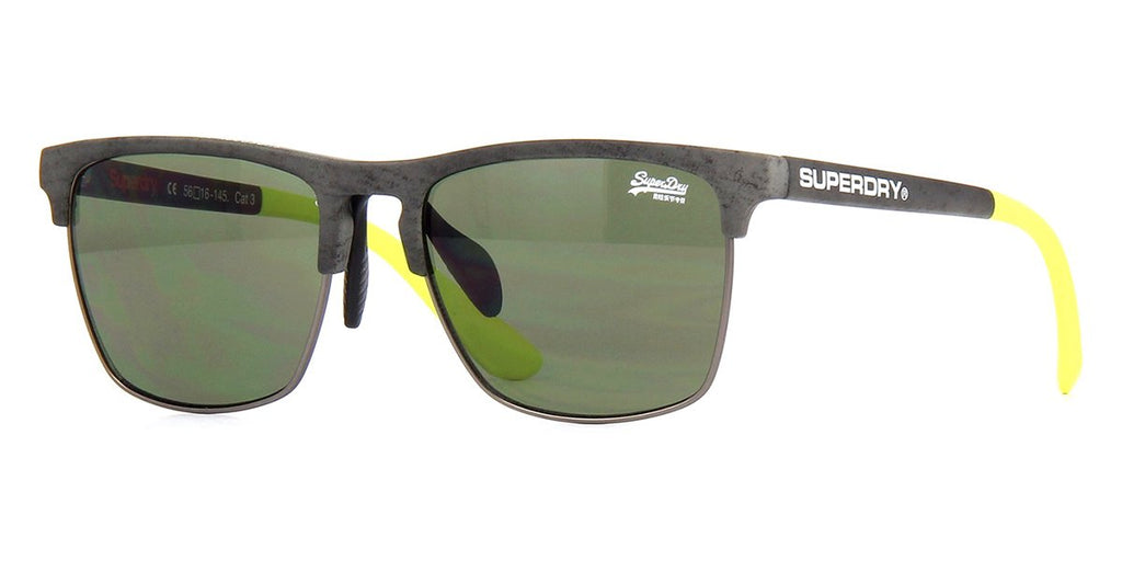 superdry superflux 108