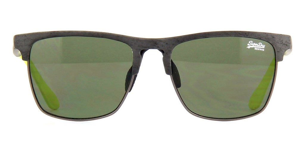 superdry superflux 108