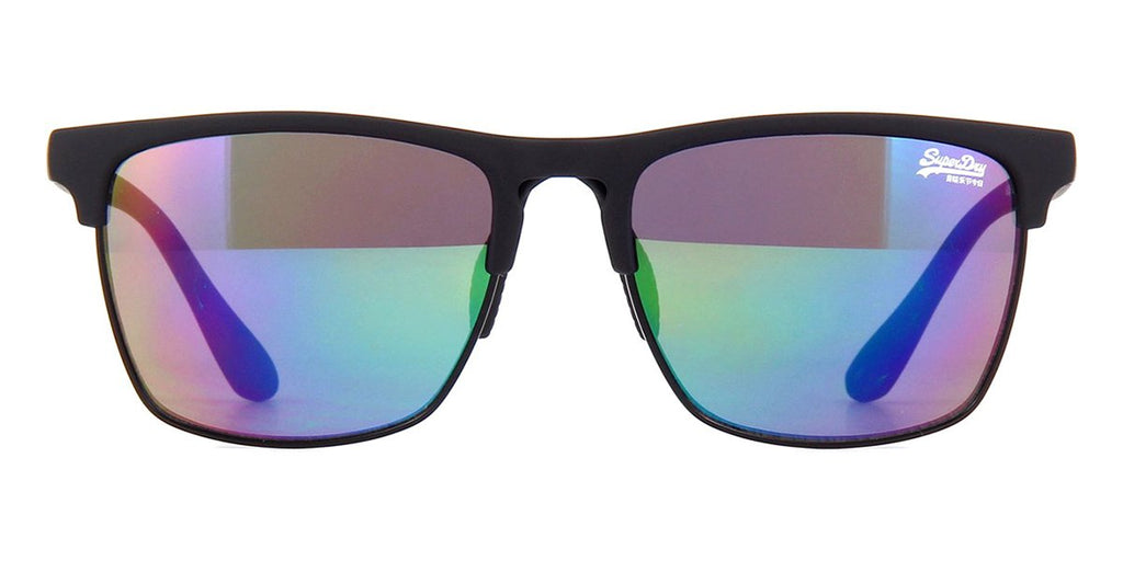 superdry superflux 127