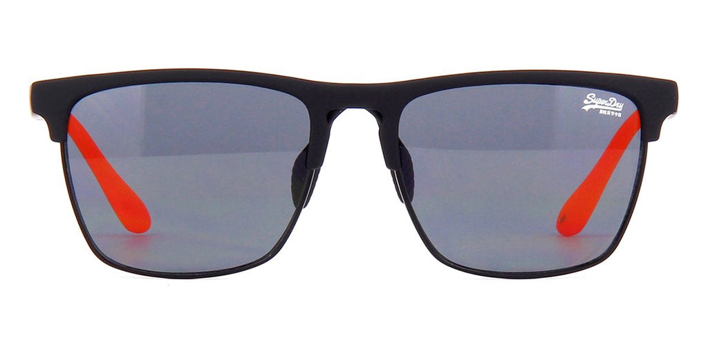 superdry superflux 150