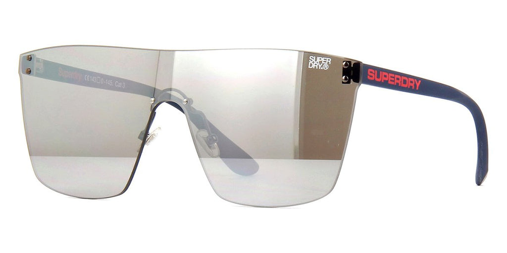 superdry supersynth 106