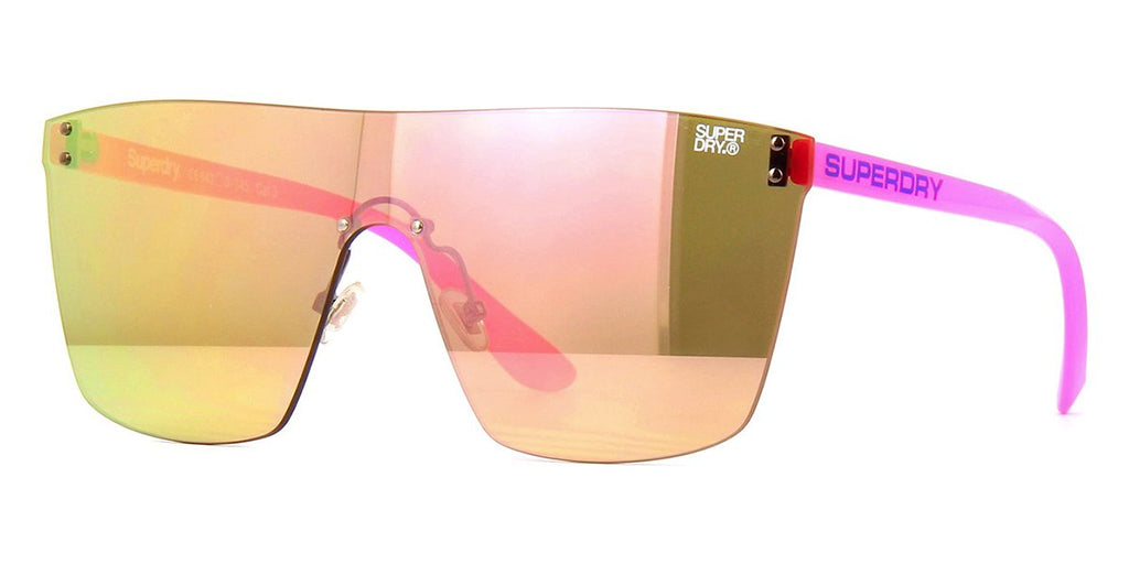 superdry supersynth 172