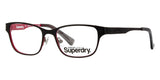 superdry taylor 004