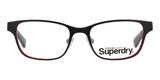 superdry taylor 004