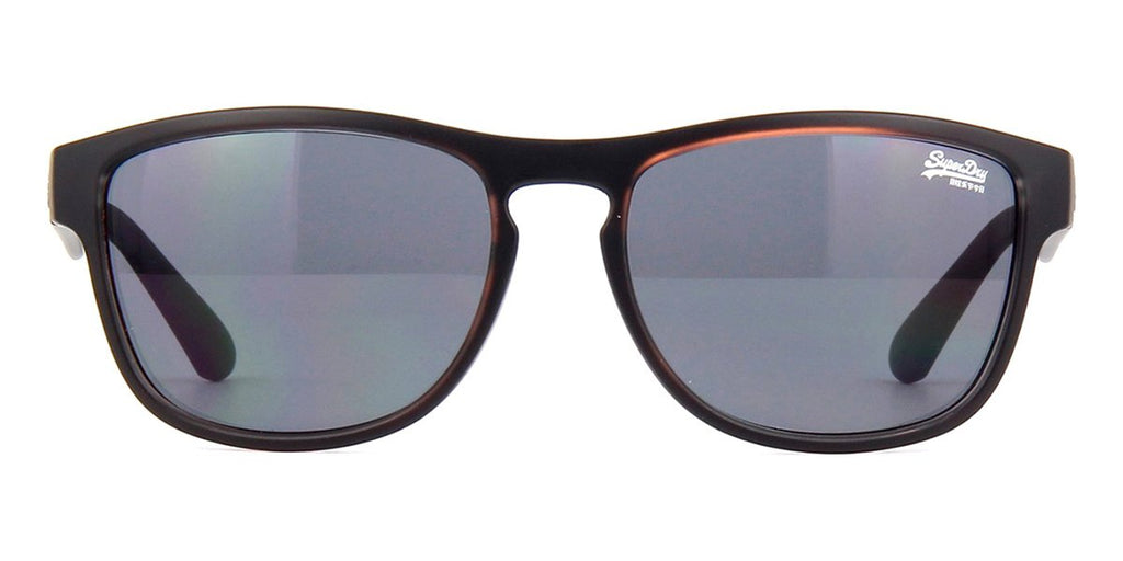 superdry thirdstreet 104