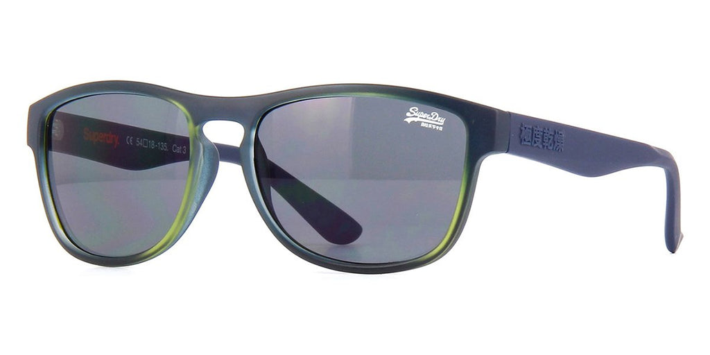 superdry thirdstreet 106