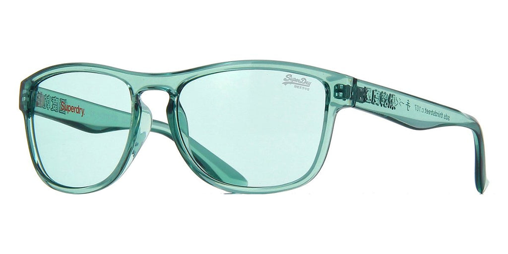 superdry thirdstreet 107