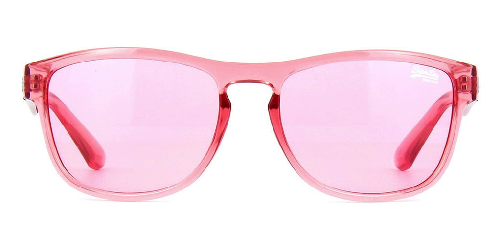 superdry thirdstreet 116