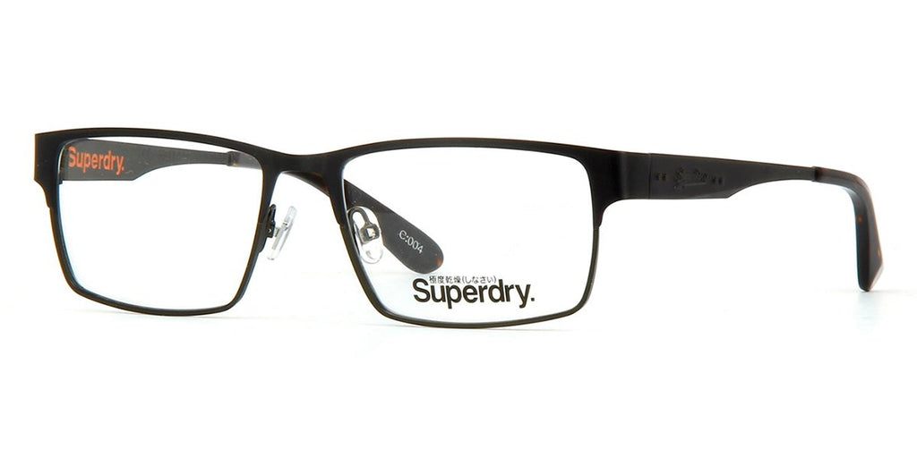 superdry timothy 004