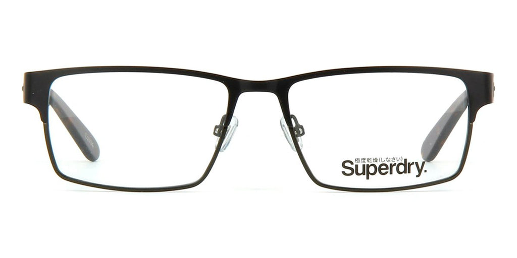 superdry timothy 004