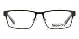 superdry timothy 004