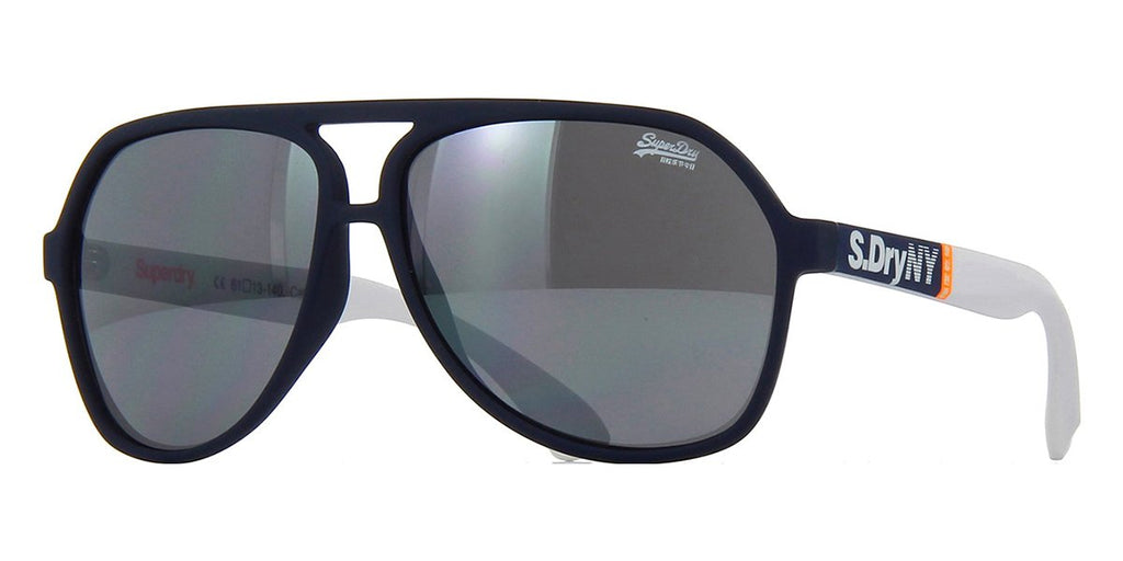 superdry ultrastacker 106