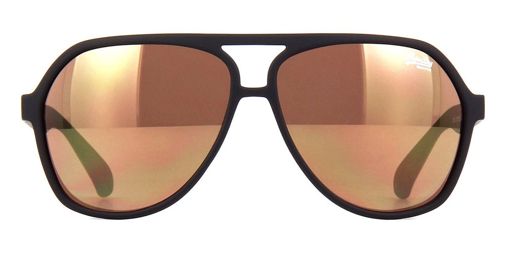 superdry ultrastacker 127