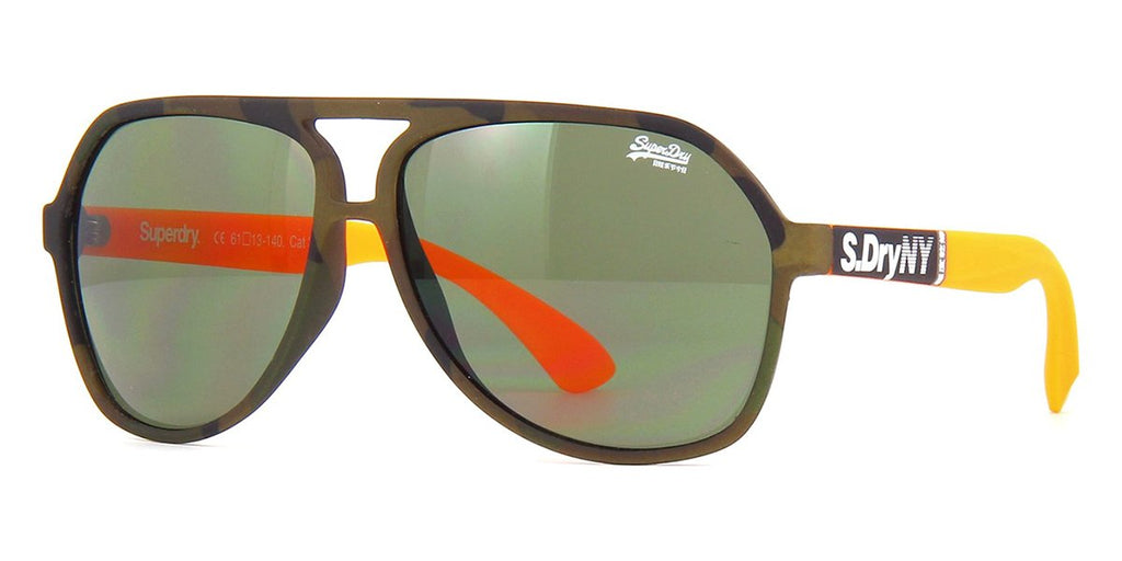 superdry ultrastacker 170