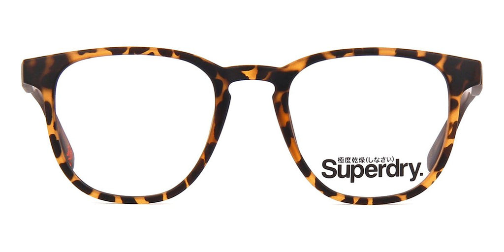 superdry uni 102