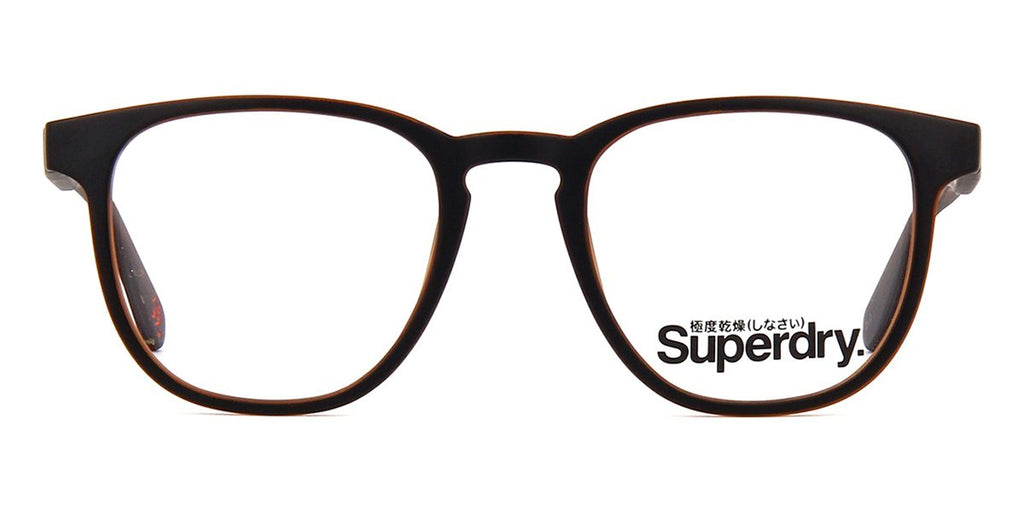 superdry uni 104