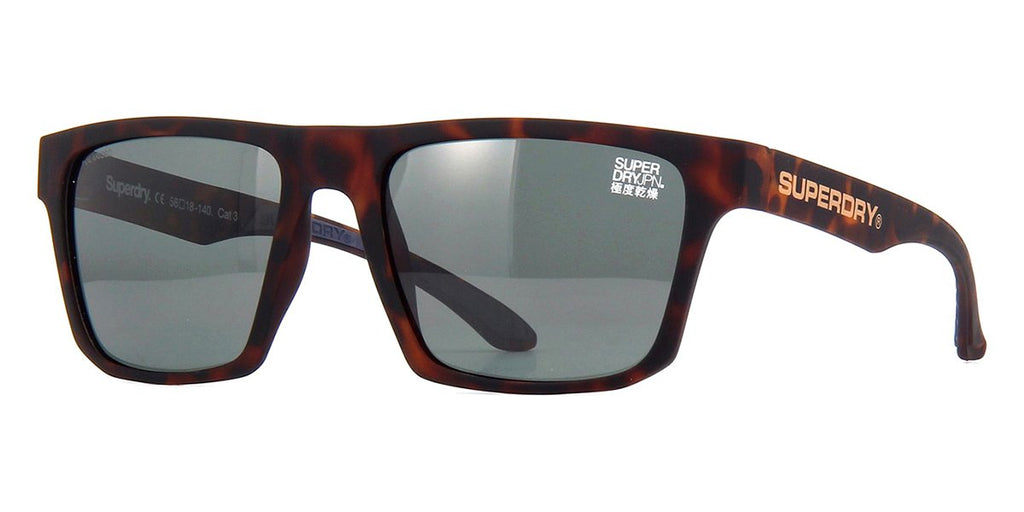 superdry urban 102p polarised