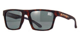 superdry urban 102p polarised