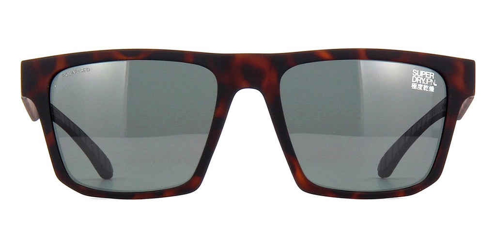 superdry urban 102p polarised